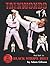 Taekwondo: Red Belt to Blac...