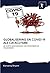GLOBALISERING EN COVID-19 A...