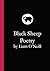 Blacksheep Poetry: The Full...