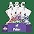 ABC of Poker: A Rhyming Chi...