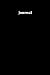 Black Journal: Black Minima...