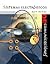 Sistemas electronicos de comunicaciones/ Electronic Communica... by Roy Blake