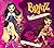 Disney Ultimate Bratz Ology (Bratz Ultimate Bratzology)