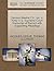 Samson Market Co., Inc. v. Kirby U.S. Supreme Court Transcrip... by Jacques Leslie