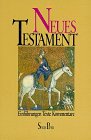 Neues Testament. Einführungen, Texte, Kommentare. (Paperback)