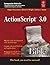 Actionscript 3.0 Bible