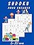 Sudoku pour Enfants 5-10 an...
