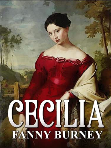 Cecilia: A Classic