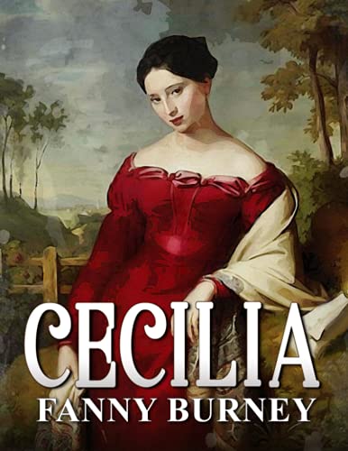 Cecilia: A Classic