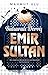 Buharali Dervis Emir Sultan by Mahmut Ulu