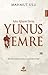 Aska Aglayan Dervis Yunus Emre by Mahmut Ulu
