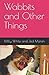 Wabbits and Other Things by Jed Moran