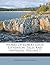 Works of Robert Louis Stevenson: Tales and Fantasies, Volume 3