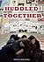 Huddled Together by Dean Conrad