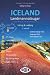 ICELAND, Landmannalaugar Ra...