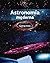Astronomía moderna