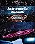 Astronomía Moderna (Spanish Edition)