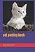 cat panting book