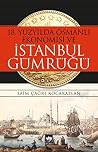 18. Yüzyilda Osma...