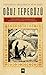 Oguz Tepegözü - Heinrich Friedrich Von Diez; Dede Korkut Oguznameleri ve Atalar Sözü Üzerine Ilk Calismalar