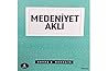 Medeniyet Aklı