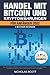 Handel Mit Bitcoin und Kryp...