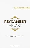 Peygamber Ahlaki