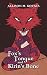 Fox's Tongue and Kirin's Bone by Allison M. Kovacs Fox's Tongue and Kirin's Bone by Allison M. Kovacs