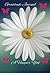 Gratitude Journal: A Happie...