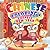 Chinese Coloring Book - Chi...