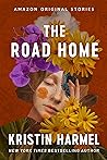 The Road Home