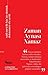 Zaman Aynasi Namaz by Ali Mermer