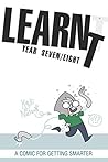 LEARNT: Year Seven/Eight