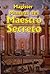 Manual del Maestro Secreto