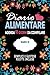 Diario Alimentare: + sempli...