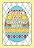 Easter Egg Colouring Book: ...