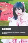 Shjmada: Un'opera...