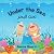 Under the Sea - English/ Arabic Bilingual Children's Book by Imane Hourri Under the Sea - English/ Arabic Bilingual Children's Book by Imane Hourri