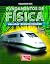 FUNDAMENTOS DE FISICA VOL.11
