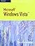 Microsoft Windows Vista/ Mi...