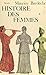 Histoire des femmes (1)