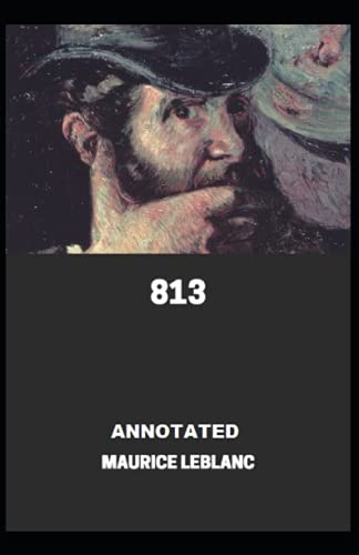813 Annotated