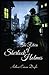 The Return of Sherlock Holmes Annotate
