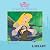 Disney "Sleeping Beauty": A...