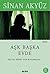 Ask Baska Evde
