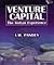 Venture Capital