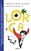 Federico Garcia Lorca Bütün Oyunlari 3