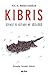 Kibris: Siyasi El Kitabi ve...
