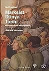 Marksist Dünya Ta...