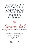Parisli Kadinin F...